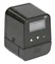 SYR-RSA-mit-WIFI-und-Leitfaehigkeitsmessung-2316-00-086 gallery number 1